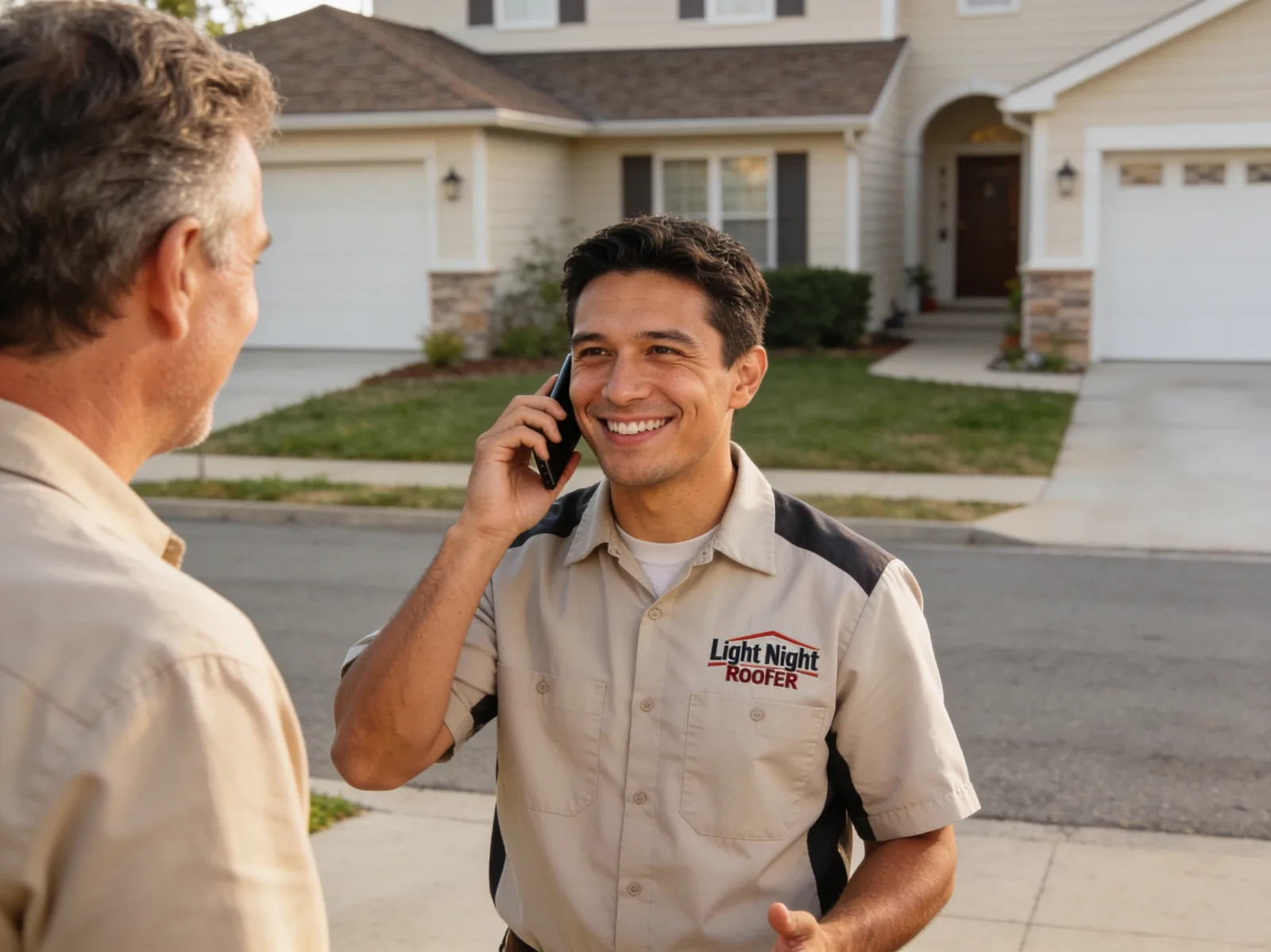 Emergency Roof Repair Alexander, AR FAQs